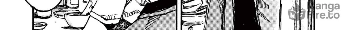 Read Jumbo Max chapter 19 image 17 on Lezhin