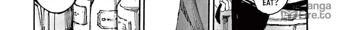 Read Jumbo Max chapter 19 image 19 on Lezhin