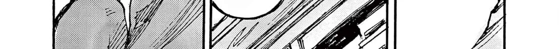 Read Jumbo Max chapter 19 image 21 on Lezhin
