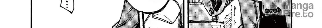 Read Jumbo Max chapter 19 image 23 on Lezhin