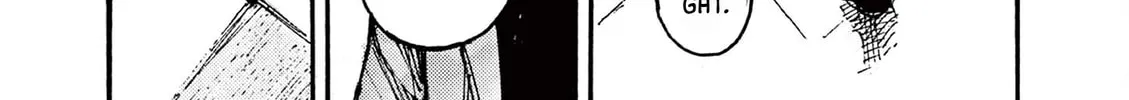 Read Jumbo Max chapter 19 image 25 on Lezhin