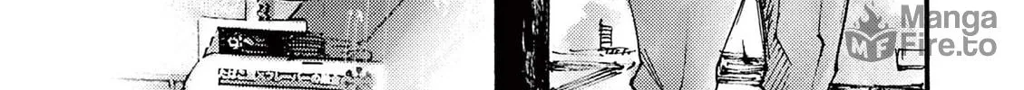 Read Jumbo Max chapter 19 image 29 on Lezhin