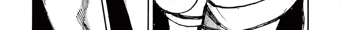 Read Jumbo Max chapter 19 image 3 on Lezhin