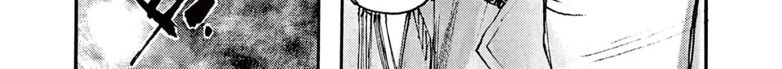 Read Jumbo Max chapter 19 image 31 on Lezhin