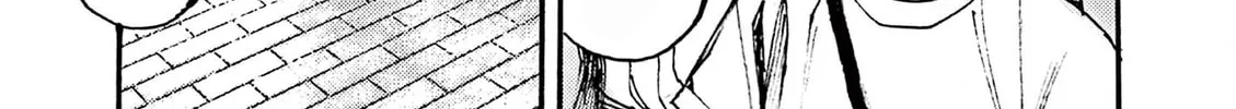 Read Jumbo Max chapter 19 image 37 on Lezhin