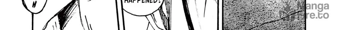 Read Jumbo Max chapter 19 image 41 on Lezhin