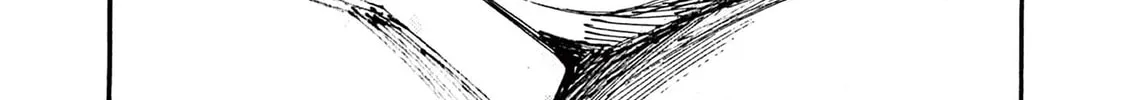 Read Jumbo Max chapter 19 image 43 on Lezhin