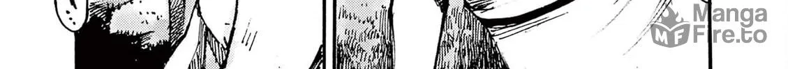 Read Jumbo Max chapter 19 image 5 on Lezhin
