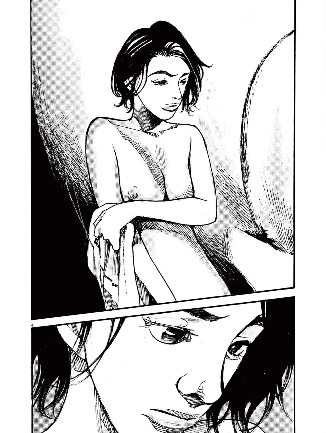 Read Jumbo Max chapter 19 image 6 on Lezhin