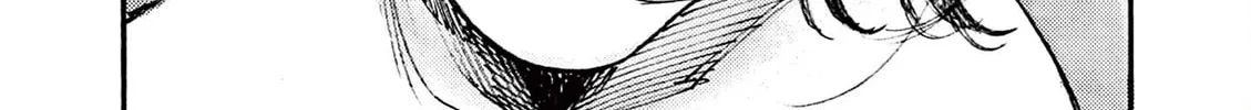 Read Jumbo Max chapter 19 image 7 on Lezhin
