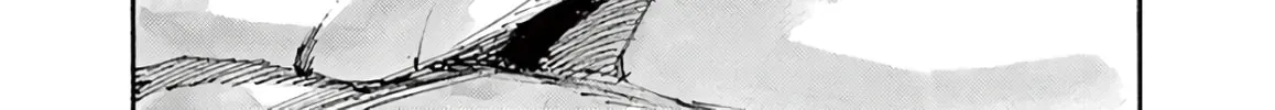 Read Jumbo Max chapter 2 image 1 on Lezhin