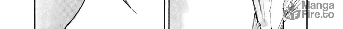 Read Jumbo Max chapter 2 image 11 on Lezhin