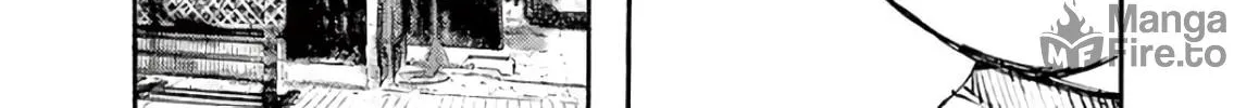 Read Jumbo Max chapter 2 image 17 on Lezhin
