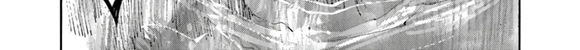 Read Jumbo Max chapter 2 image 21 on Lezhin