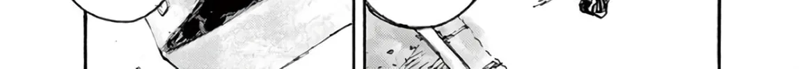 Read Jumbo Max chapter 2 image 25 on Lezhin