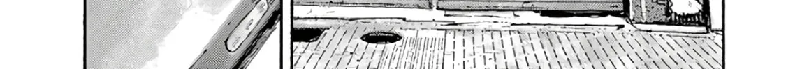 Read Jumbo Max chapter 2 image 31 on Lezhin
