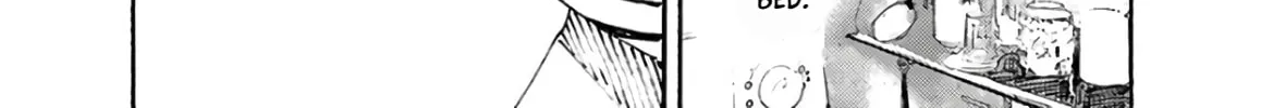 Read Jumbo Max chapter 2 image 33 on Lezhin