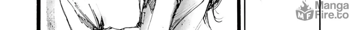 Read Jumbo Max chapter 2 image 35 on Lezhin