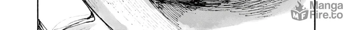 Read Jumbo Max chapter 2 image 39 on Lezhin