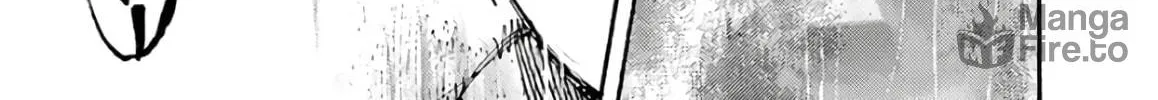 Read Jumbo Max chapter 2 image 41 on Lezhin