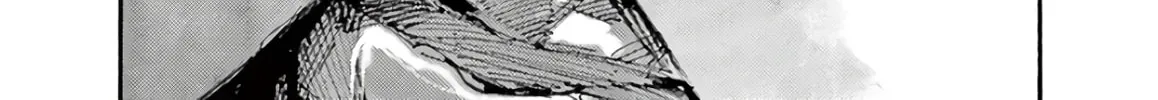 Read Jumbo Max chapter 2 image 43 on Lezhin