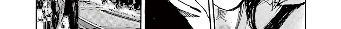 Read Jumbo Max chapter 2 image 7 on Lezhin