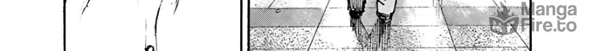 Read Jumbo Max chapter 2 image 9 on Lezhin