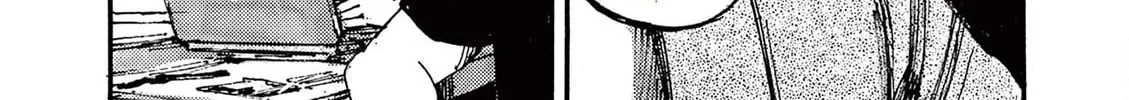 Read Jumbo Max chapter 20 image 1 on Lezhin