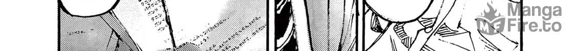 Read Jumbo Max chapter 20 image 11 on Lezhin