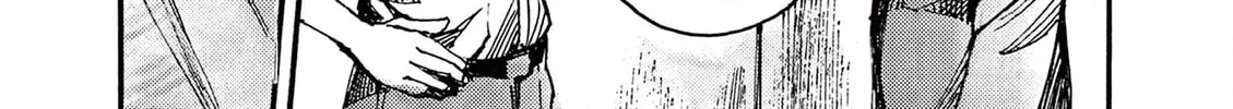 Read Jumbo Max chapter 20 image 13 on Lezhin