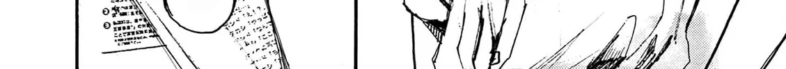Read Jumbo Max chapter 20 image 15 on Lezhin
