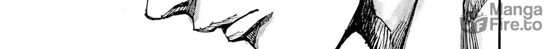 Read Jumbo Max chapter 20 image 17 on Lezhin