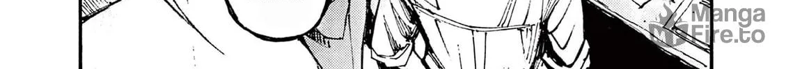 Read Jumbo Max chapter 20 image 19 on Lezhin