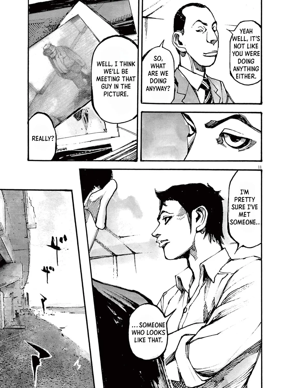 Read Jumbo Max chapter 20 image 20 on Lezhin