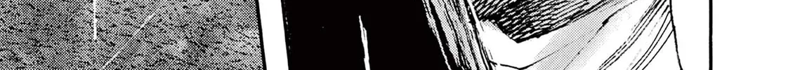 Read Jumbo Max chapter 20 image 21 on Lezhin