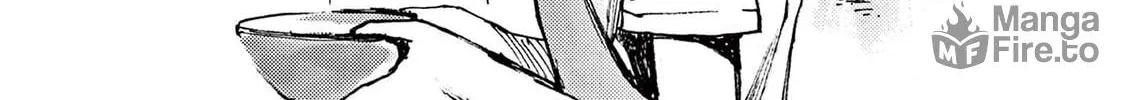 Read Jumbo Max chapter 20 image 23 on Lezhin