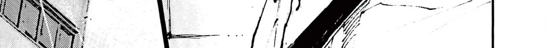 Read Jumbo Max chapter 20 image 25 on Lezhin