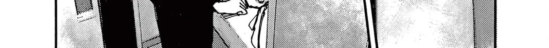 Read Jumbo Max chapter 20 image 27 on Lezhin