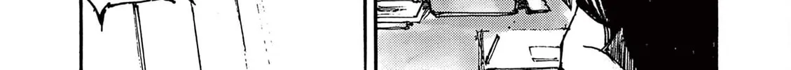 Read Jumbo Max chapter 20 image 3 on Lezhin