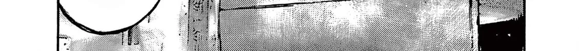 Read Jumbo Max chapter 20 image 31 on Lezhin