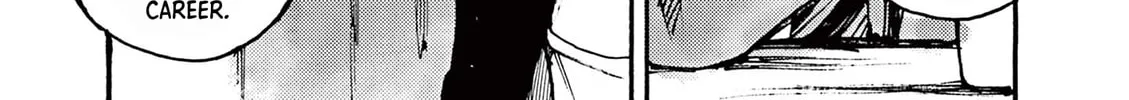 Read Jumbo Max chapter 20 image 33 on Lezhin
