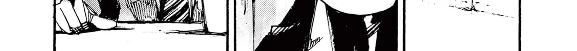 Read Jumbo Max chapter 20 image 37 on Lezhin