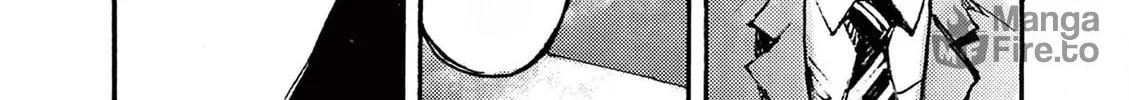 Read Jumbo Max chapter 20 image 39 on Lezhin