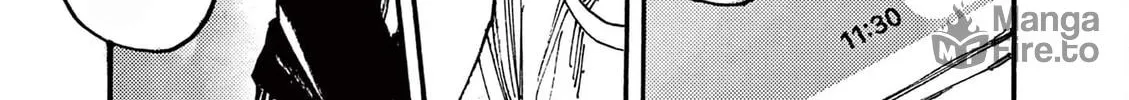 Read Jumbo Max chapter 20 image 5 on Lezhin