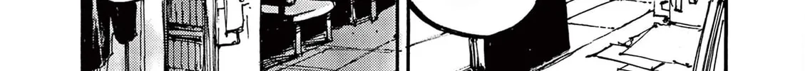 Read Jumbo Max chapter 20 image 7 on Lezhin