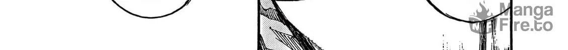 Read Jumbo Max chapter 20 image 9 on Lezhin