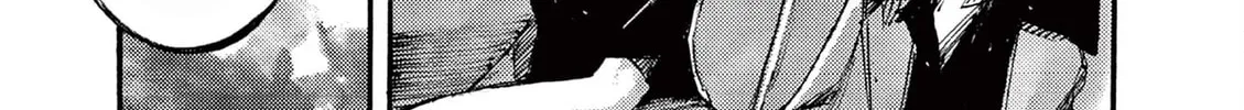 Read Jumbo Max chapter 21 image 1 on Lezhin