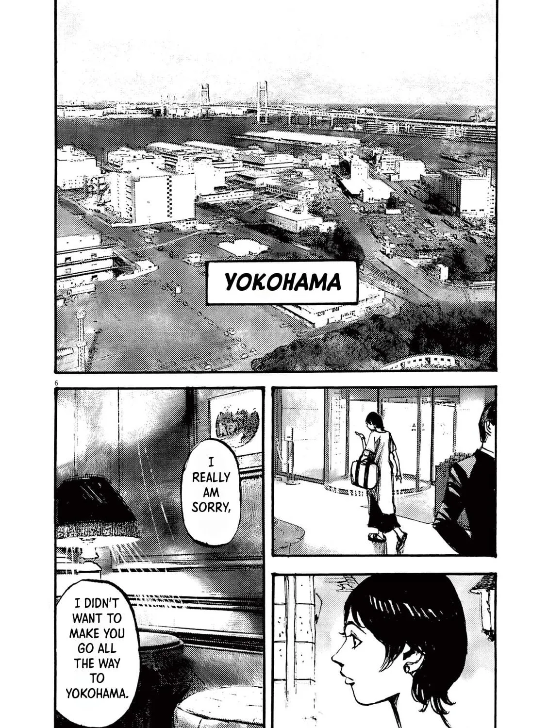 Read Jumbo Max chapter 21 image 10 on Lezhin