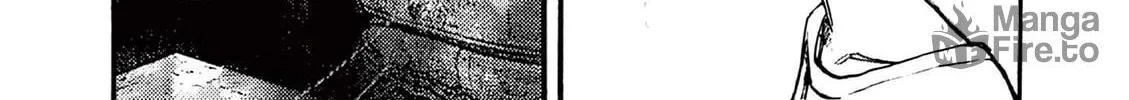 Read Jumbo Max chapter 21 image 11 on Lezhin