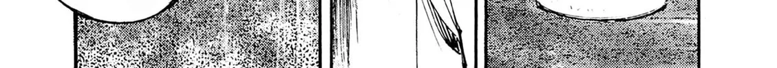Read Jumbo Max chapter 21 image 13 on Lezhin